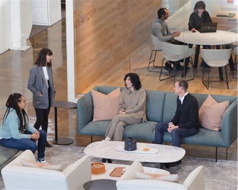 blu dot  linkedin careers  hiring blu dot