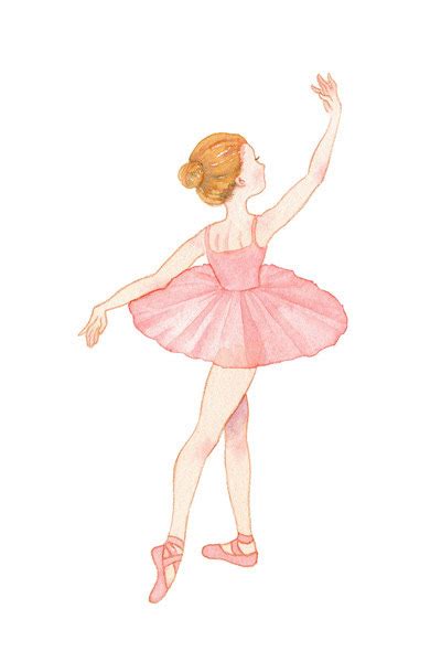 tiny dancer  behance