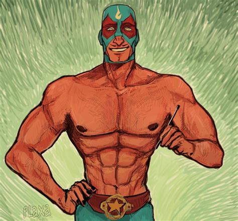elPrimo art by plaxa; ЭльПримо автор: Плаха Anatomy Drawing, Stars ...