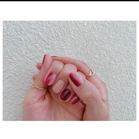 galaxynailsk instagram