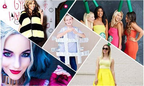 halloween costume ideas  halloween costumes halloween trends