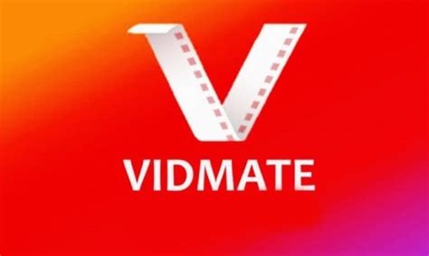 VidMate PC Release Looming in 2019? Popular Video Downloader Going All ...