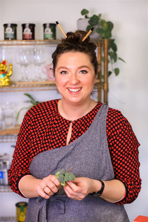 Moeten Groene Asperges Geschild Worden