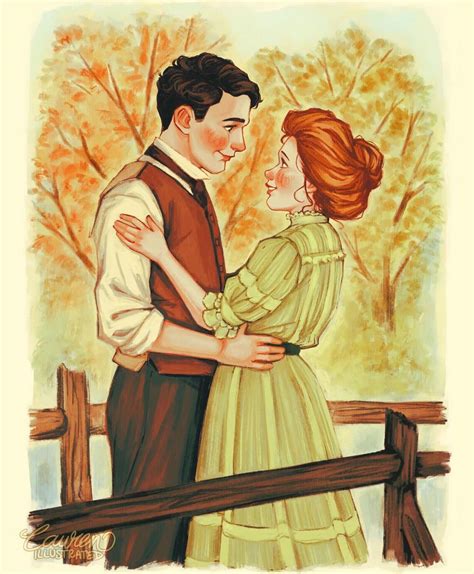 Pin by Negin Sgh on Anne shirley | Anne of green gables, Character