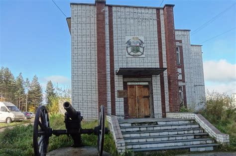 Ревда, Мурманская область, Россия_минералогические находки