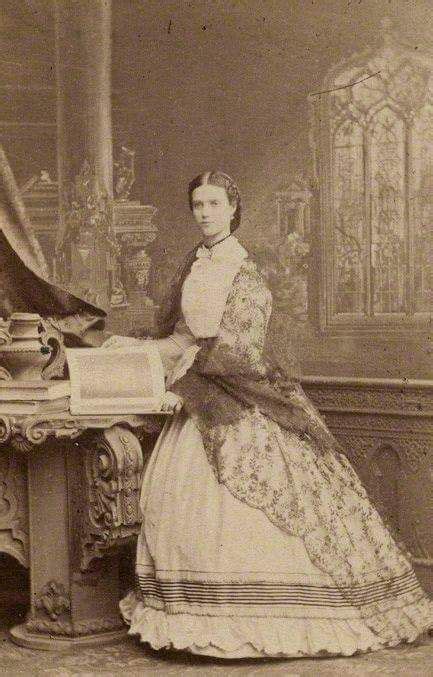Imperial Romanov Dynasty | Maria feodorovna, Princess, National ...