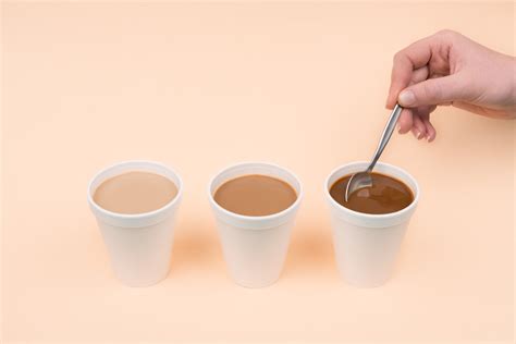 Does Coffee Affect Muscle Building?