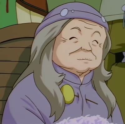 Rouba - Character (141610) - AniDB