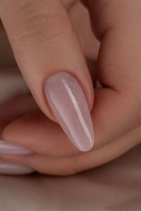 Гель для ногтей Monami Nude Shine, 15 мл (артикул: mi/G1056) по цене ...