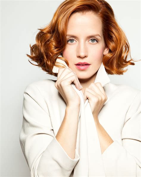 Pictures of Kimberly-Sue Murray