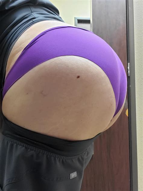 61 best u/nursecurious images on Pholder | Gone Wild Scrubs, Gone Mild