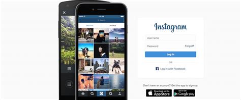instagram  changing  feed      abc news