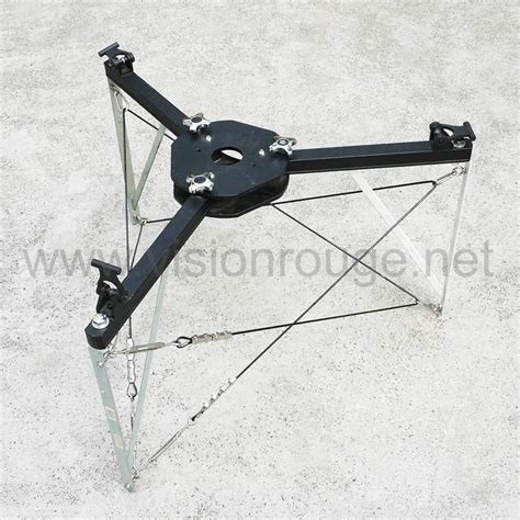 cm camera platform vr