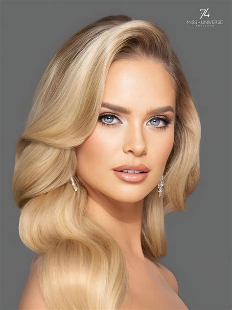 Vietnam's trans contestant leads in number of fans at Miss Universe