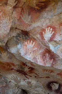 รูปภาพStone-Age – เลือกดูภาพถ่ายสต็อก เวกเตอร์ และวิดีโอ878 | Adobe Stock