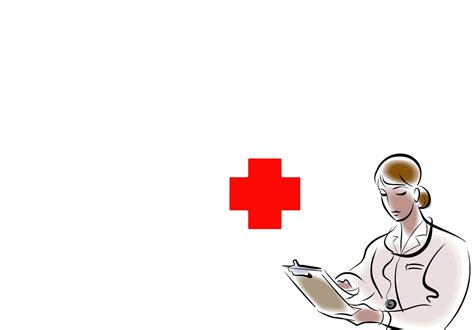 Рисунки медицина для презентаций - Фото подборки