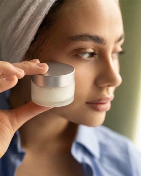 Мээээзэээки Катя 🦋 (@mazaky.katya) • Instagram photos and videos