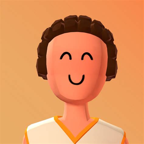 Arts_and_Crafters @Arts_and_Crafters