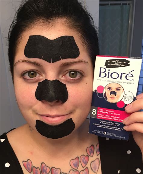 Unbelievable Blackhead Removal 2024: Get Rid Of Blackheads In 24 Hours? Image 10