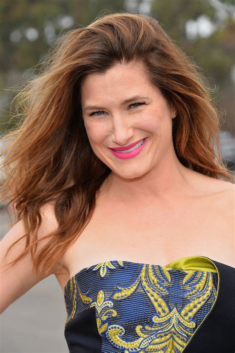 Kathryn Hahn