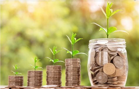 investment planning   create  investment