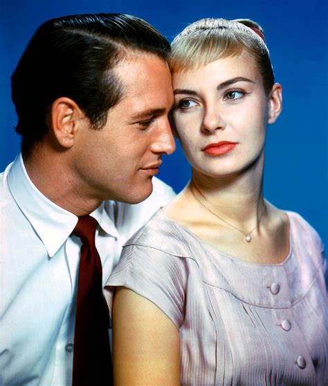 Free Images : man, person, photography, vintage, male, hollywood