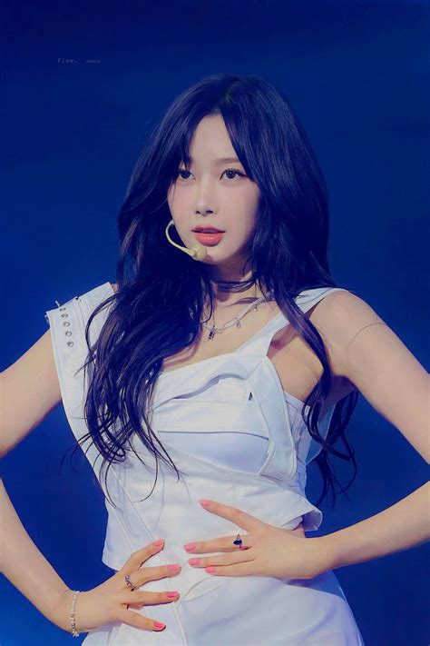 Choose 1 nasty thing for each of these sluts. 1) Spit in her mouth 2