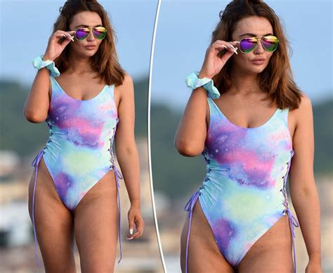 worst celebrity camel toes  daily star