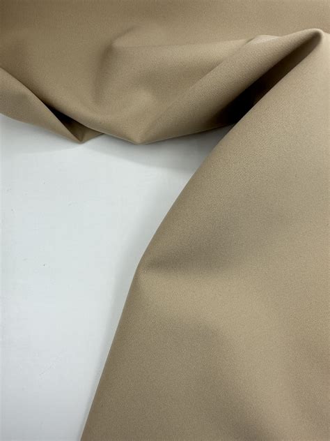 Ткань для спортивной одежды. Артикул: 20161 - Fabrics organic