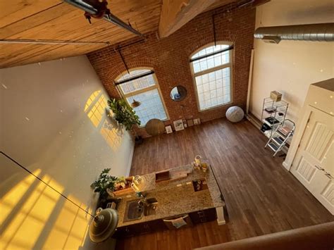 loft layout rinteriordesignideas