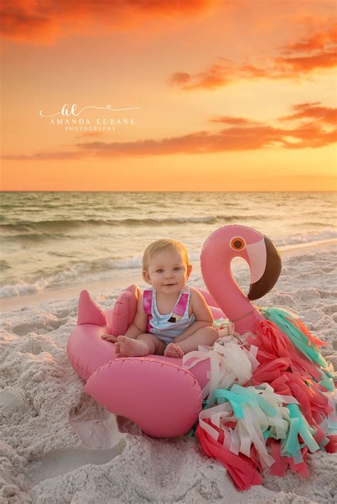 grayton beach photographer family senior portraits