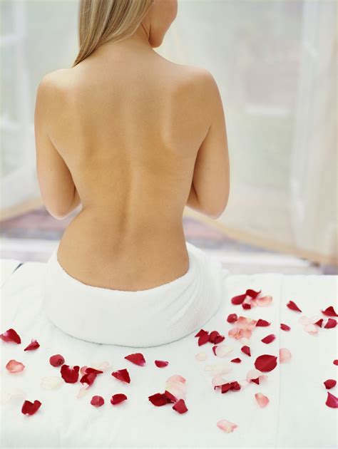 Calories Burned Doing the New York City Ballet Workout