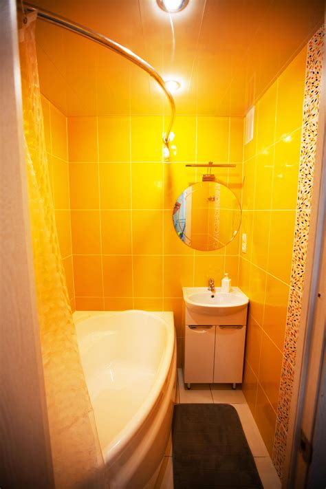 1-Комнатная квартира на сутки в Минске, Берута Болеслава ул., 6к1 ...