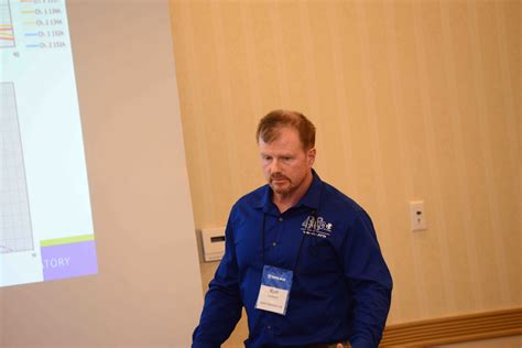 2022 Conference Archive - TRTR