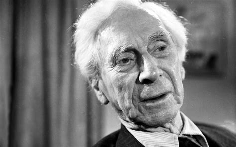 Bertrand russell, sceptical essays or the scientific