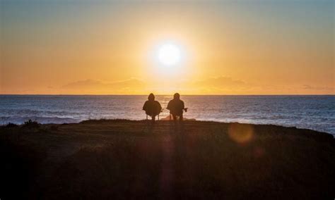 retirement financial planning  ultimate guide