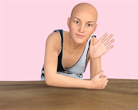 Females Pose Pack for G3F G8F G2F G9F - Daz Content by PinkPlasticPerfect
