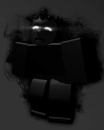 Noli | Wiki | Roblox Amino