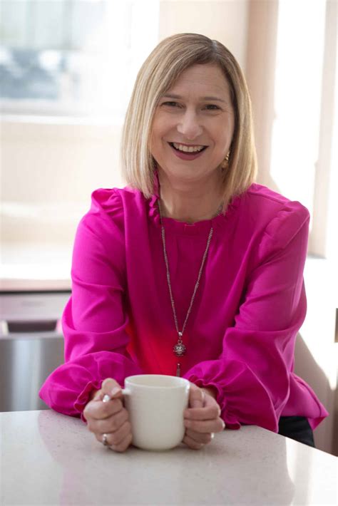 Kelly Cooper - Educator Coach - Field-Based-STEM