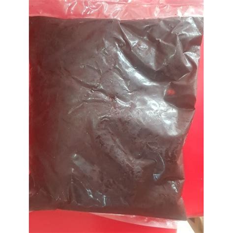 brown chocolate paste  kilogram uday nagar nashik id