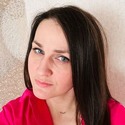 Ирина Масленникова - Поиск людей