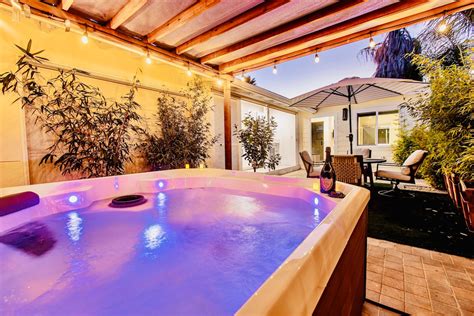 Mission Beach, San Diego Vacation Rentals & Homes - San Diego, CA | Airbnb