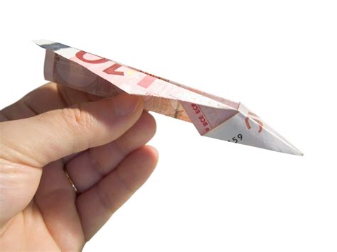 fly money fly  stock photo freeimages