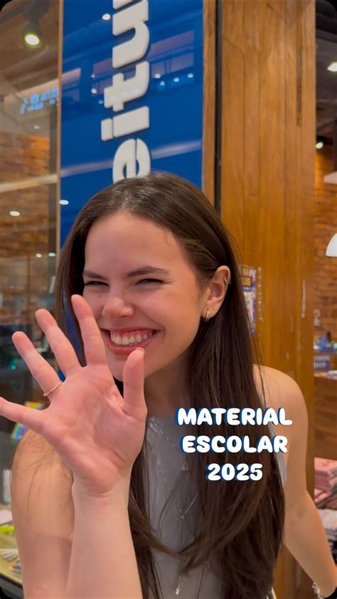 Manuzinha 💫 | de repente 18 | Instagram