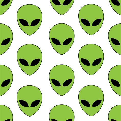 Jessica Renee Underwood