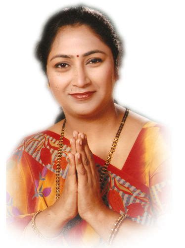 rekha gupta alchetron   social encyclopedia