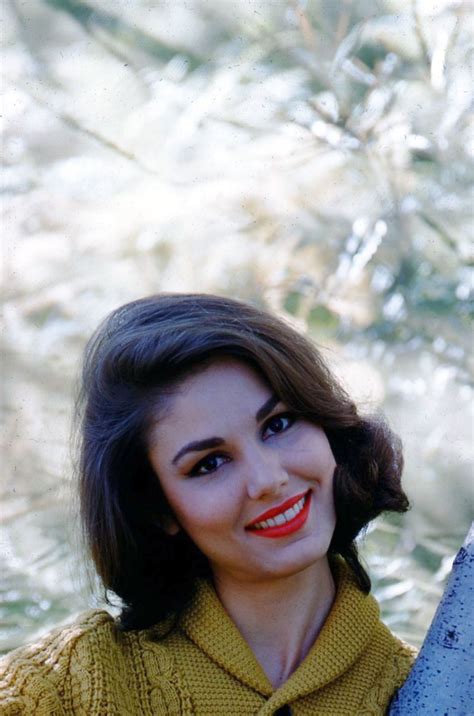 Paula Prentiss | Golden age of hollywood, Prentiss, Classic movie stars