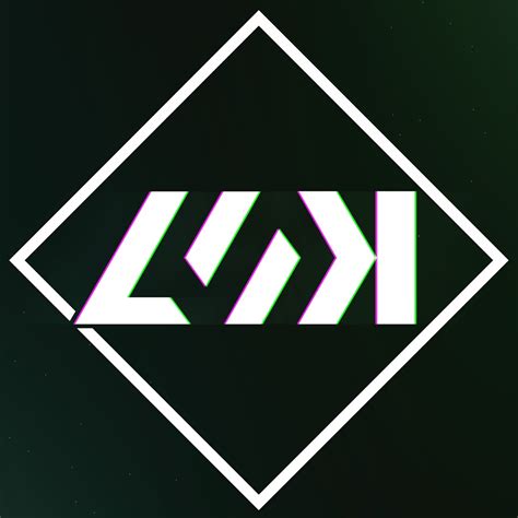 LSK OFFICIAL - YouTube