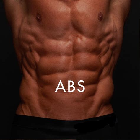 Mastering Men's Health - Mastering Men's Health