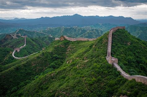 filethe great wall  china  jinshanling editjpg wikimedia commons